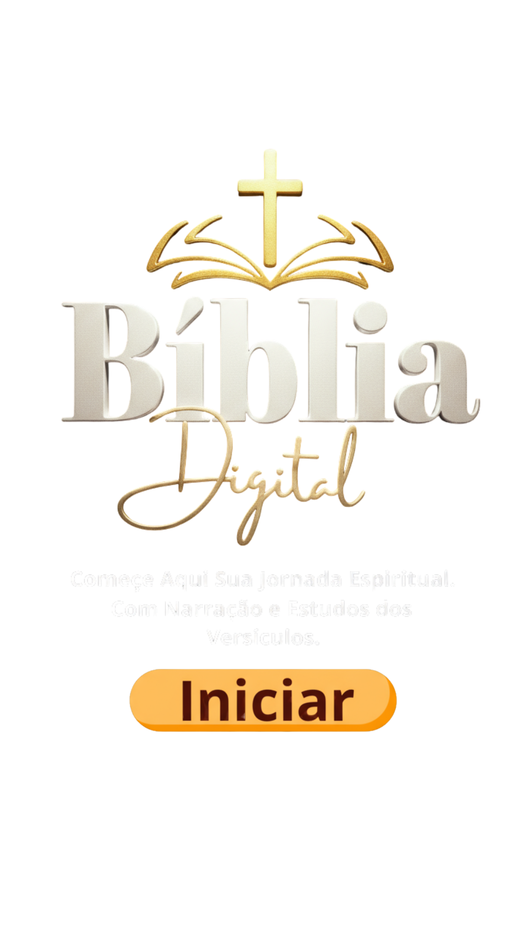 Bíblia Digital