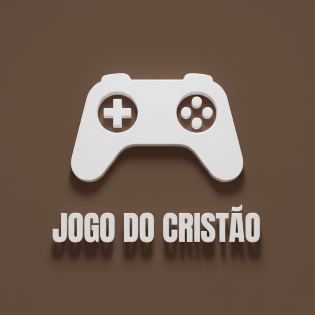 Jogo do Cristão