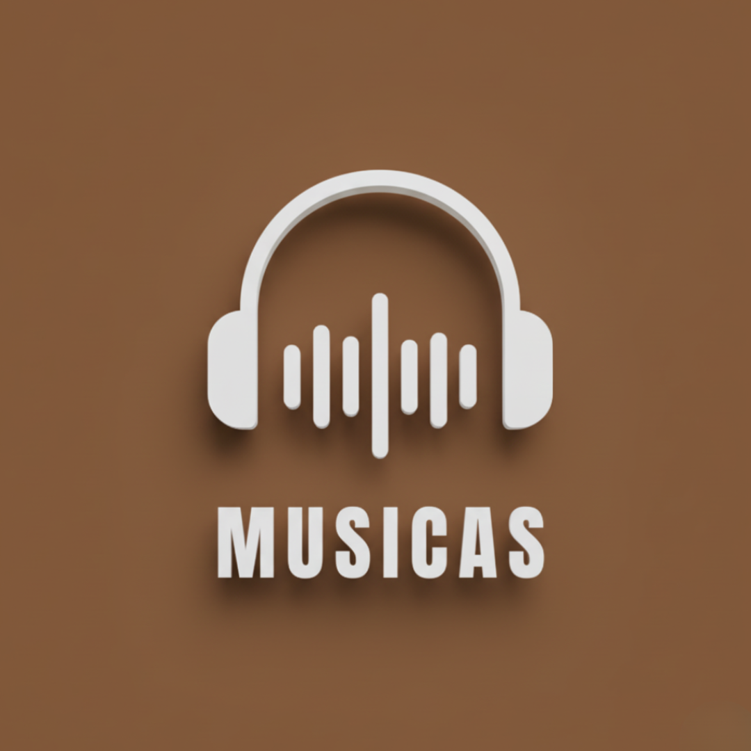 Músicas